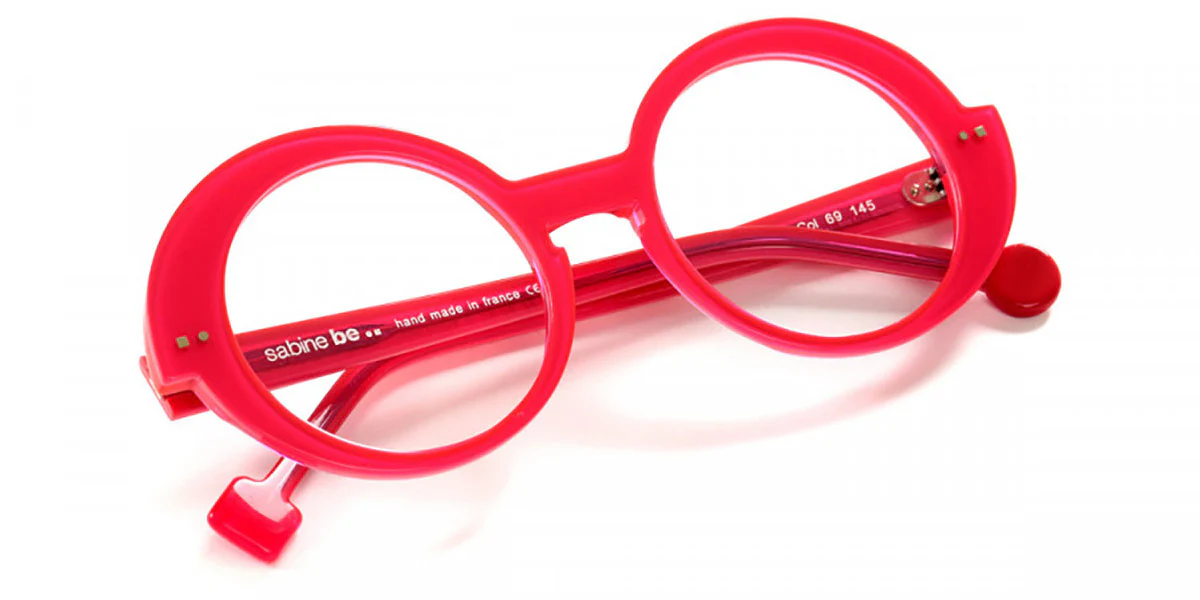 Product image 25