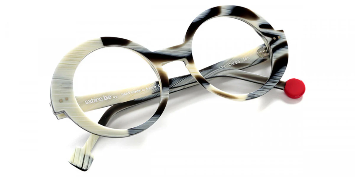 Product image 31