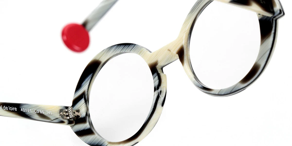 Product image 36