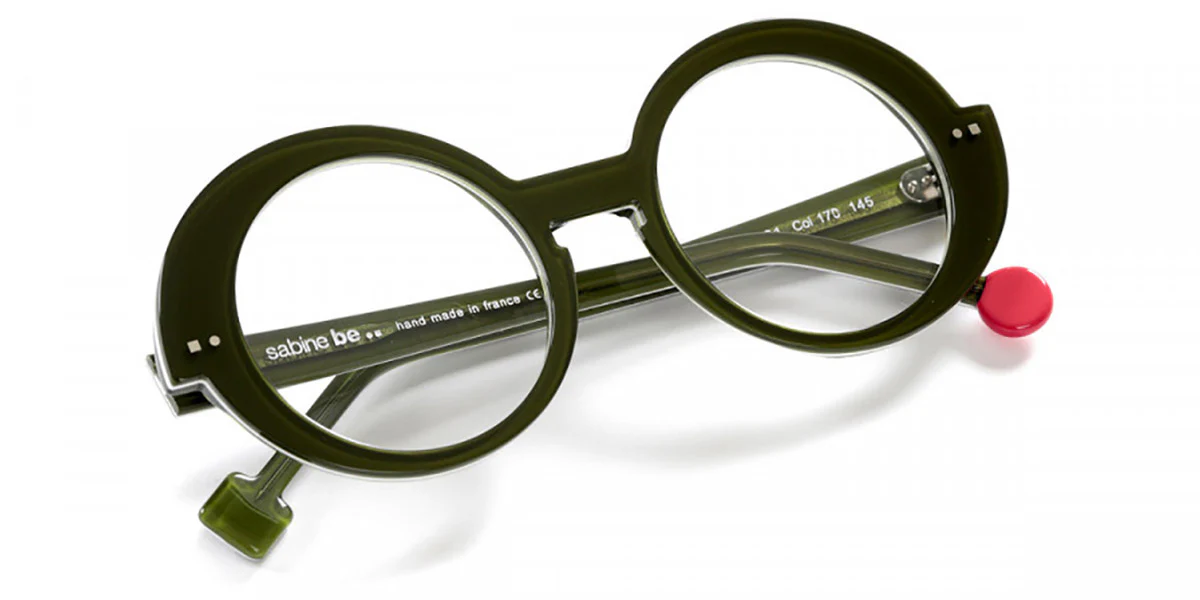 Product image 39