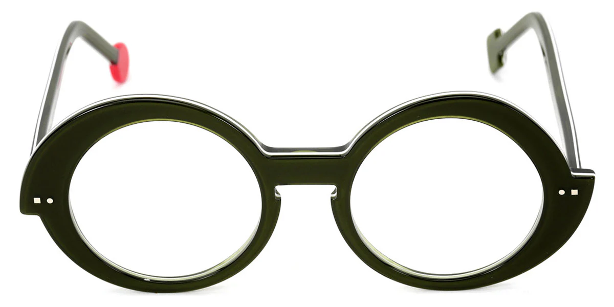 Product image 40