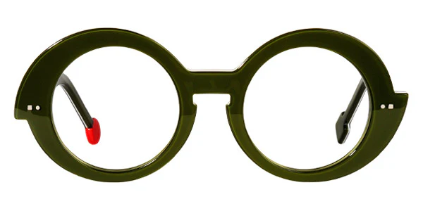 Product image 41