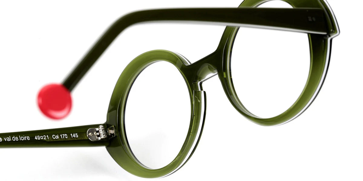 Product image 44