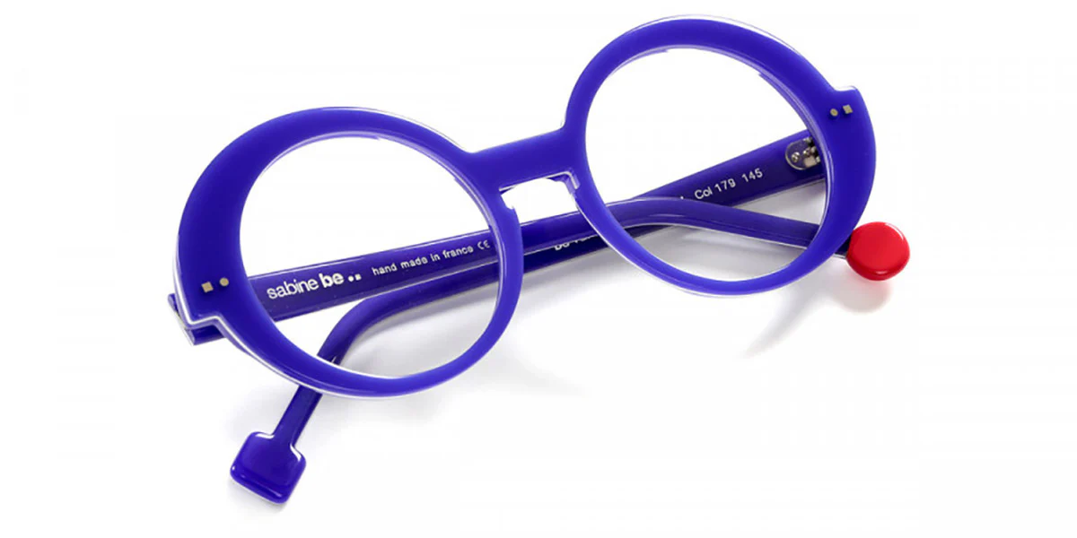 Product image 45