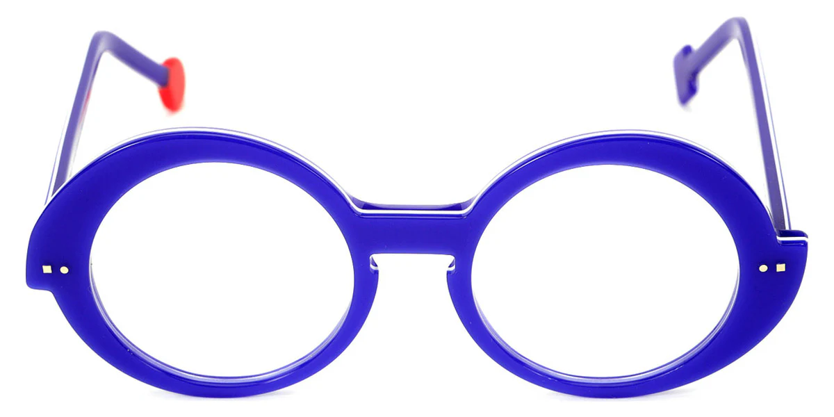 Product image 46