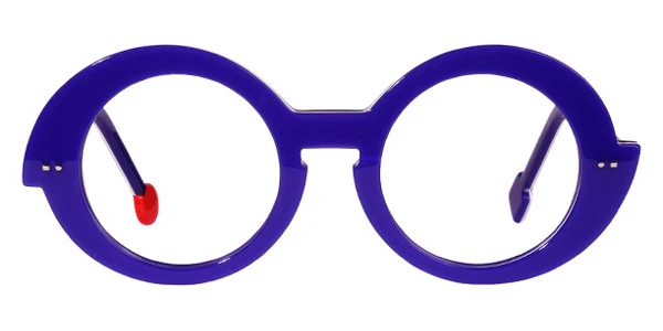 Product image 47