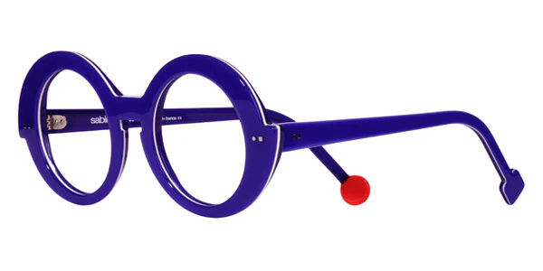 Product image 48
