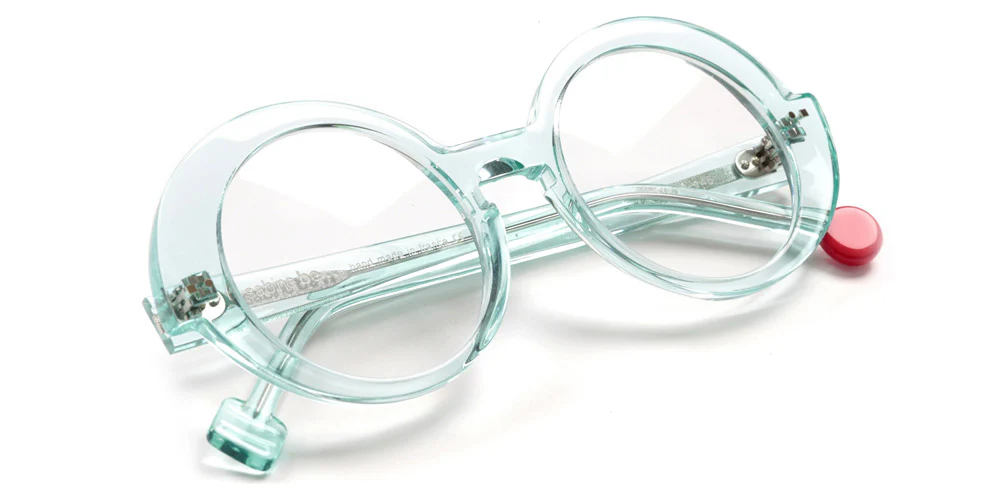 Product image 53