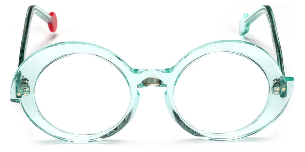 Product image 54