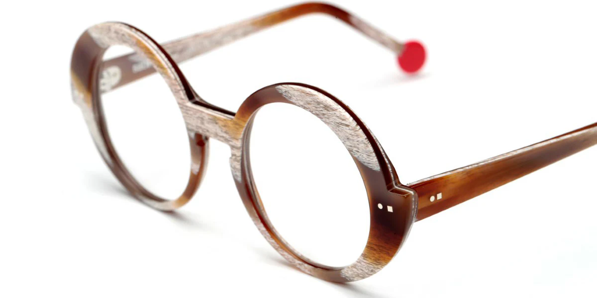 Product image 60