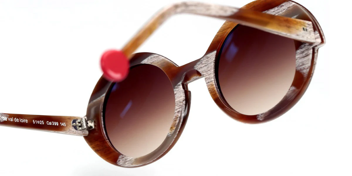 Product image 59