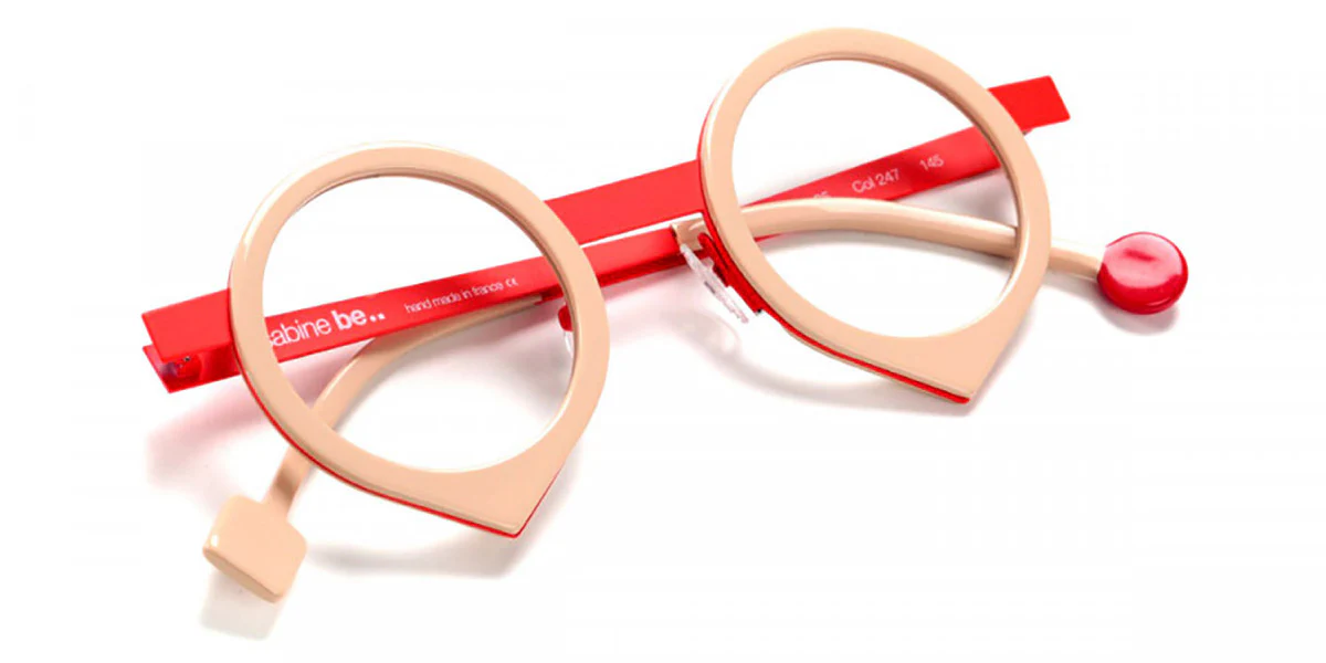 Product image 41
