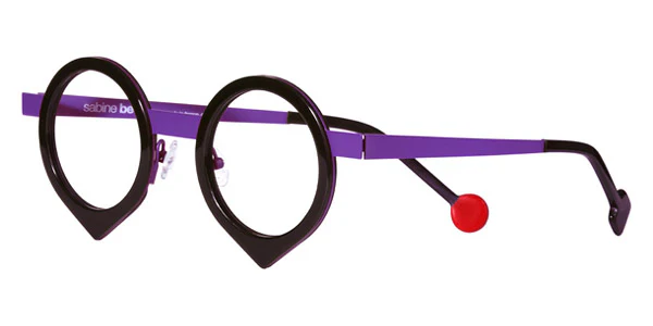 Product image 55
