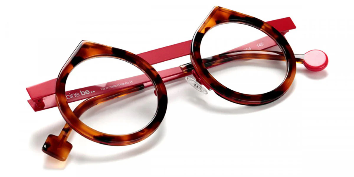 Product image 51