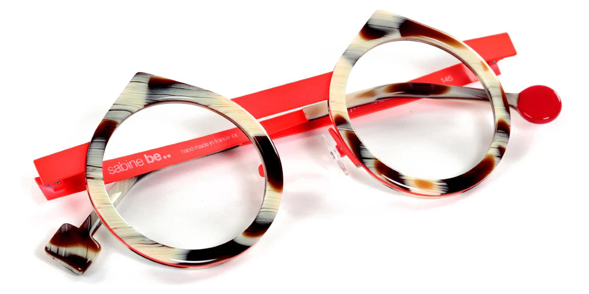 Product image 61
