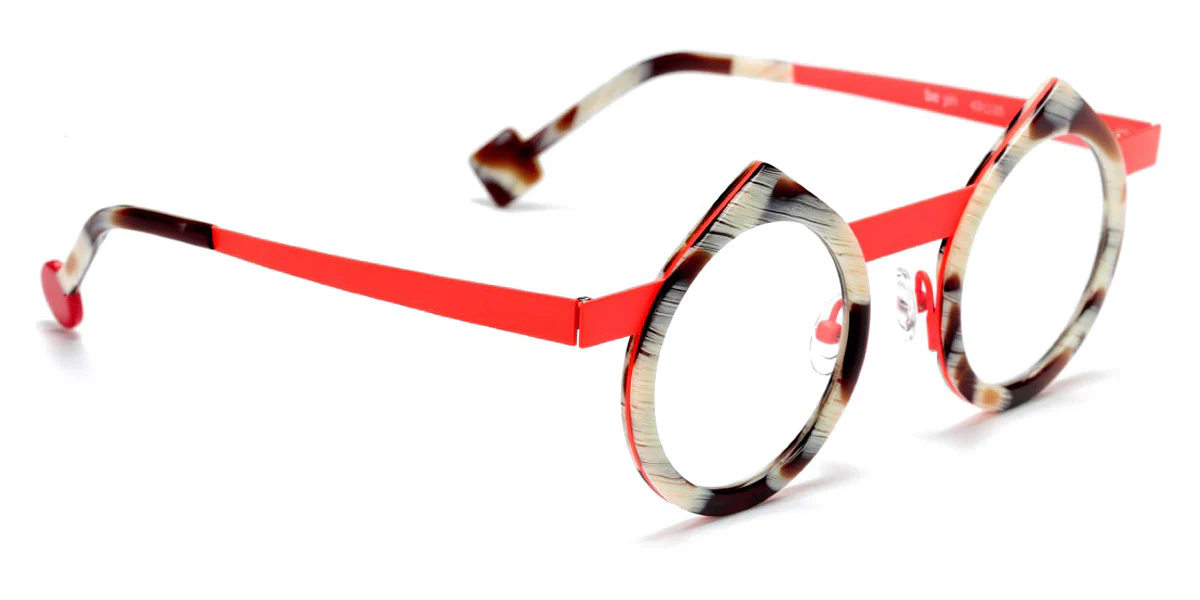 Product image 63