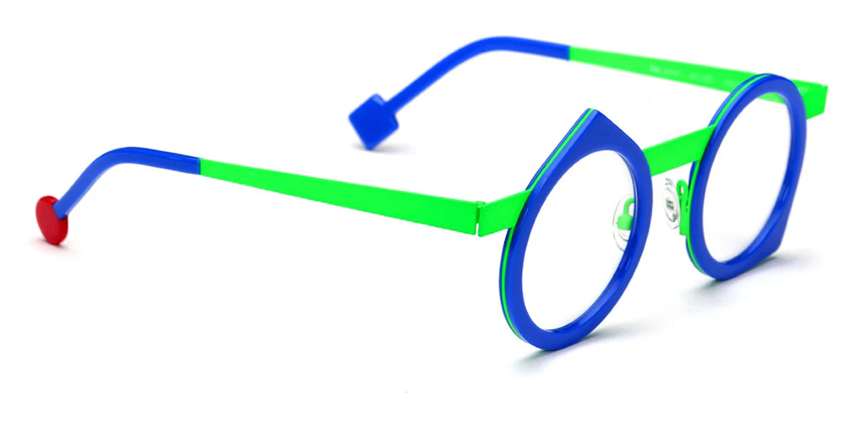 Product image 33