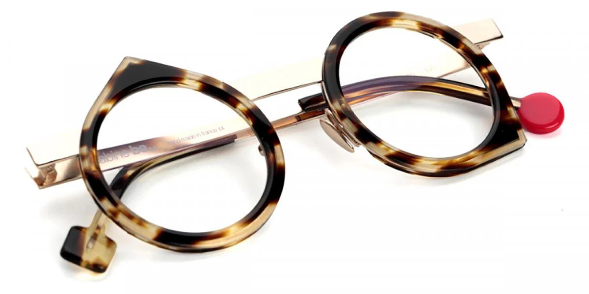 Product image 41