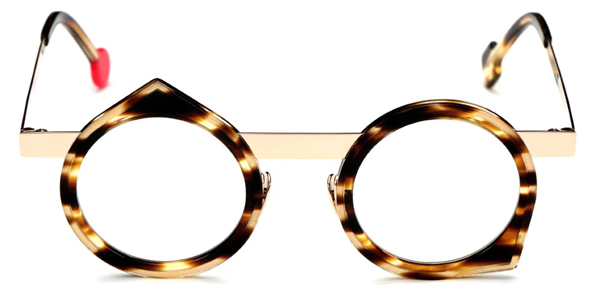 Product image 42
