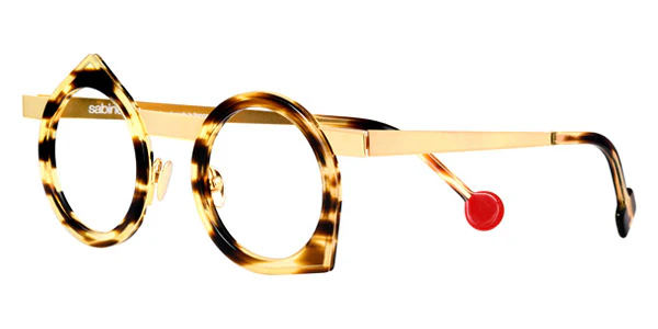 Product image 44