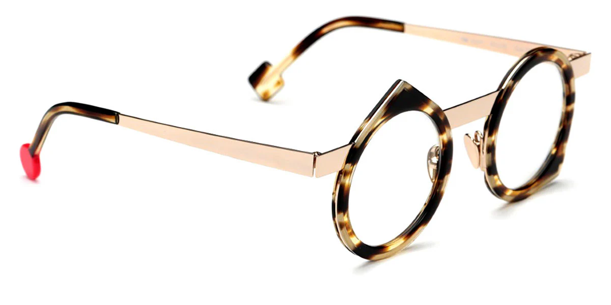 Product image 45