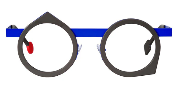 Product image 49