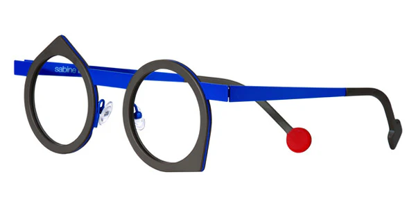 Product image 50