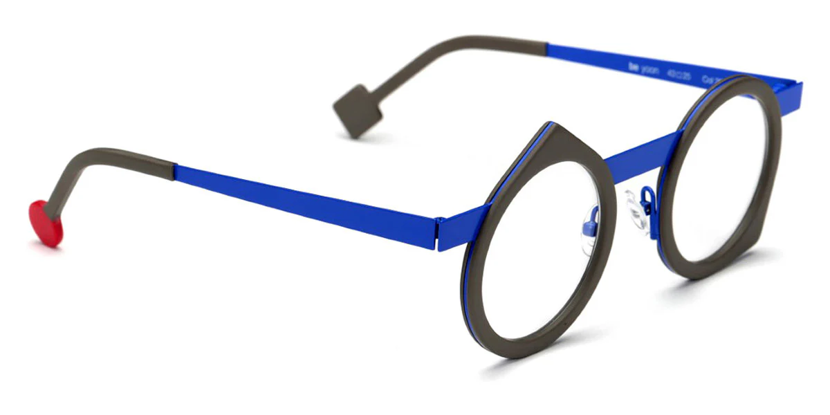 Product image 51