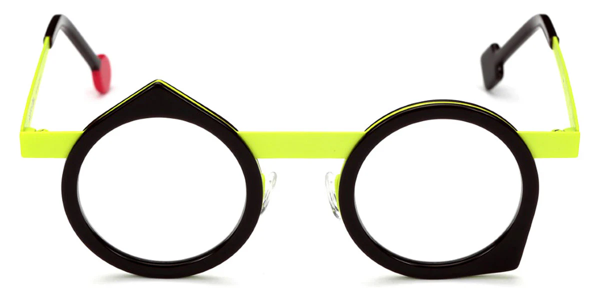 Product image 54