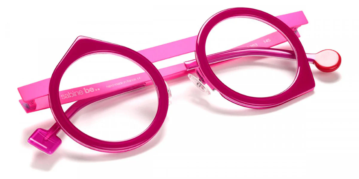 Product image 59