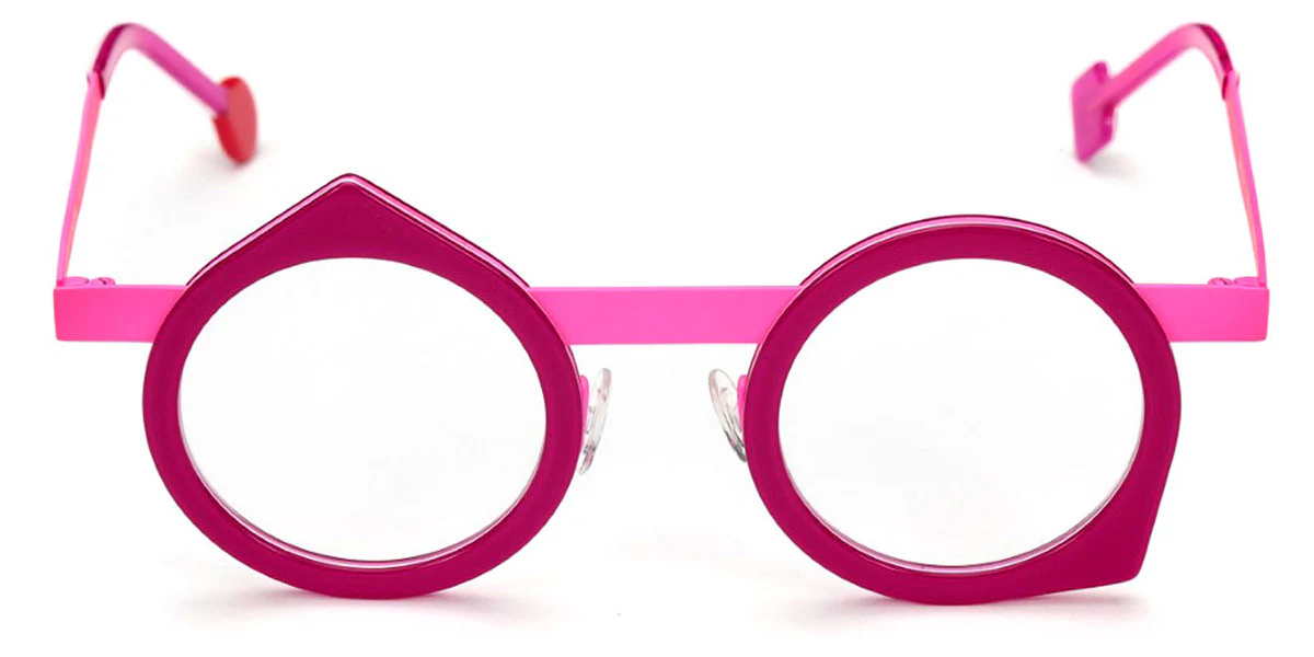 Product image 60