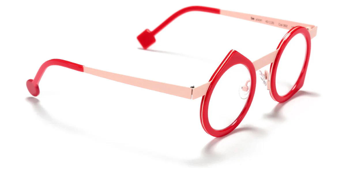 Product image 67