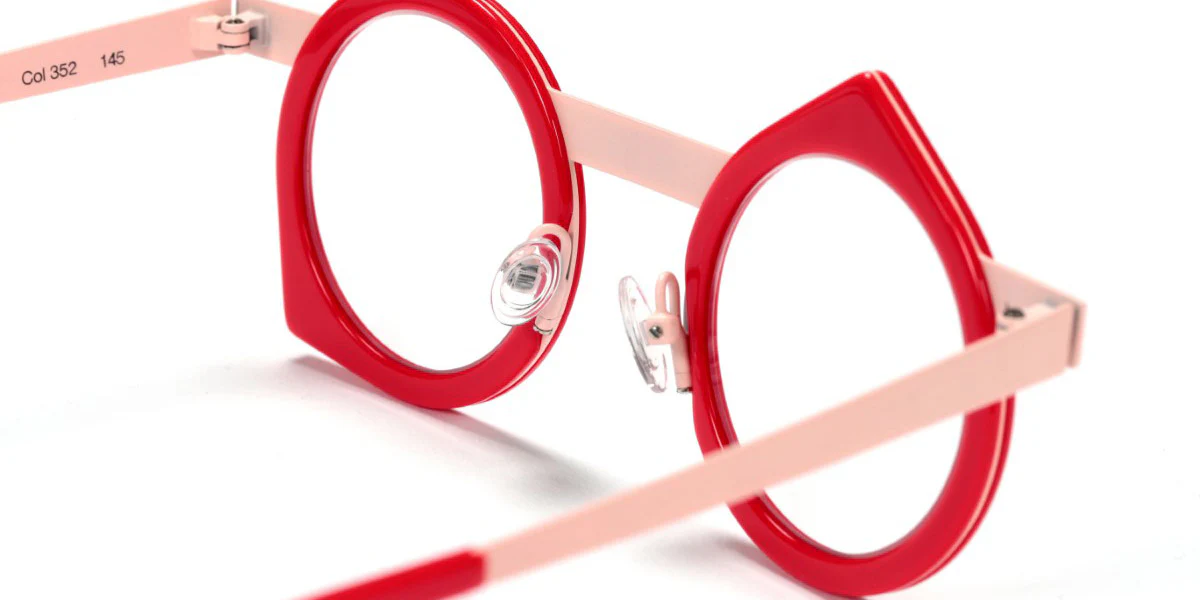 Product image 68