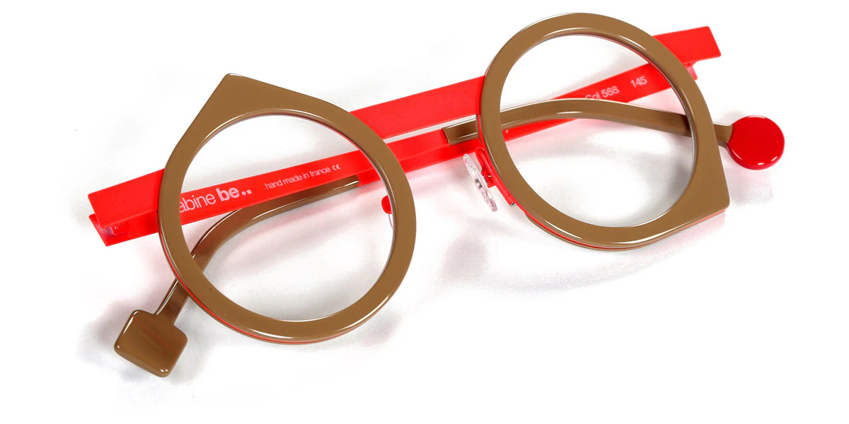 Product image 69