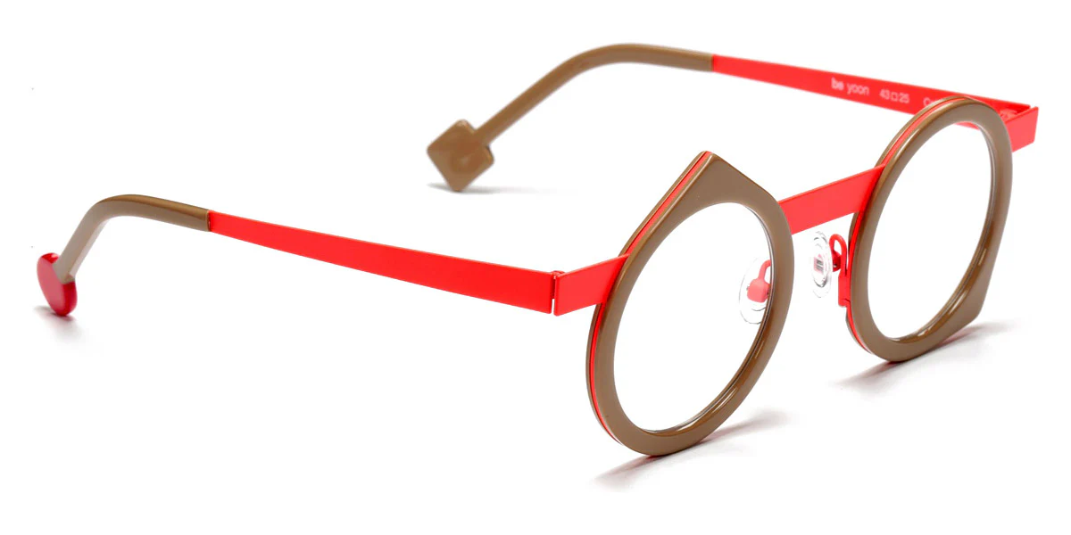 Product image 71