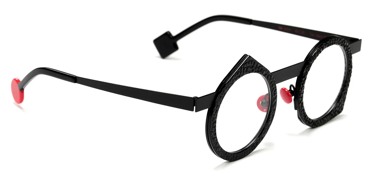 Product image 75