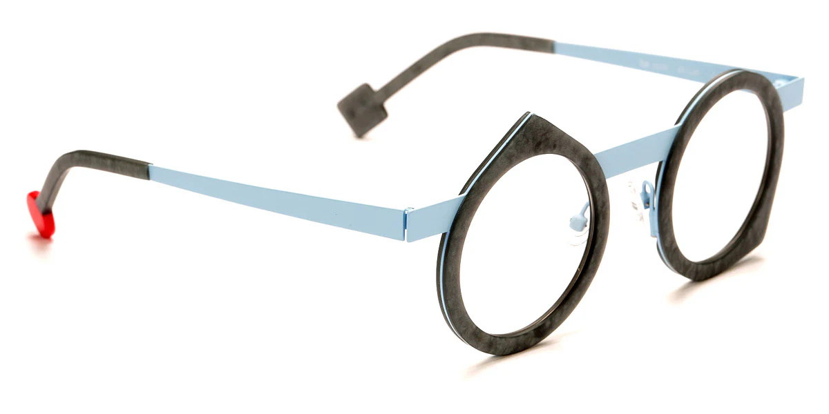 Product image 79