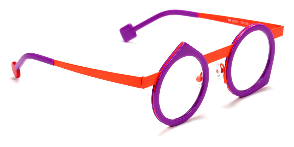 Product image 87