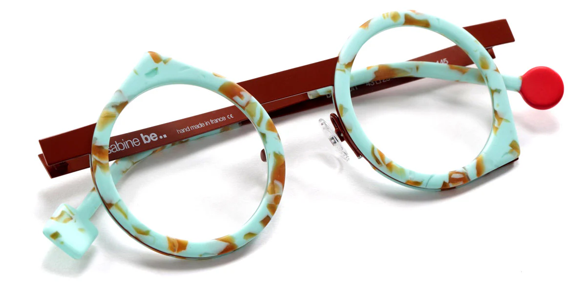 Product image 89