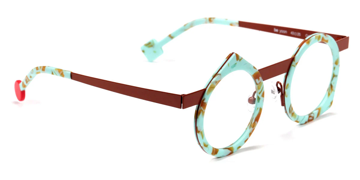 Product image 91