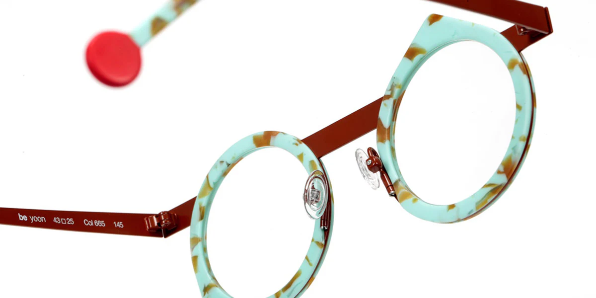 Product image 92