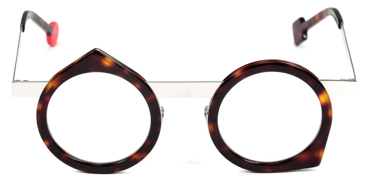 Product image 94