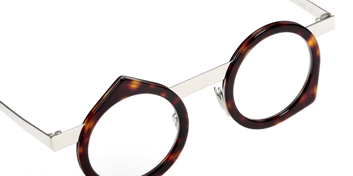Product image 96