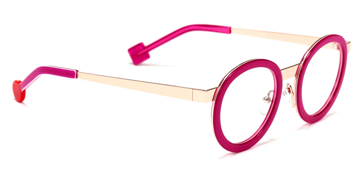 Product image 39