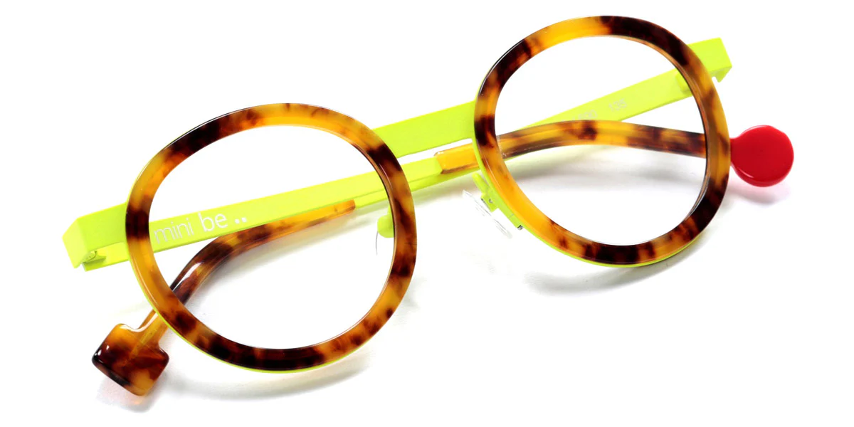 Product image 41