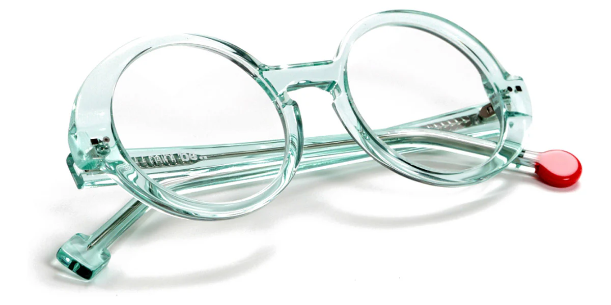 Product image 36