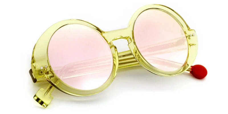 Product image 39