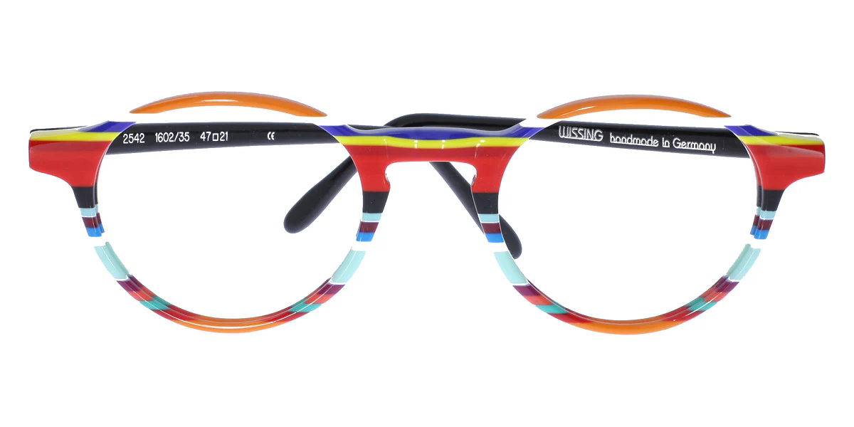 Product image 36