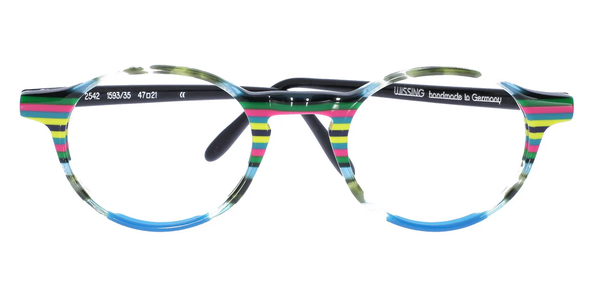 Product image 38