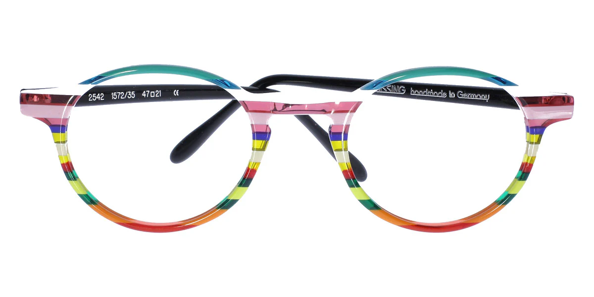 Product image 46